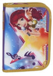 LEGO® Penar neechipat, cu extensie, LEGO Core Line - design mov Friends Popstar (LG-20012-1705) Penar
