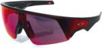 Meta Oakley Meta Vanguard Smart Glasses - Black, Prizm Road (SMHCU2210)
