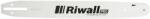 RIWALL PRO RACC00096 400 mm (RECS 1840 / 2040 / 2340 / 2440 kompatibilis) (RACC00096)