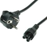 Roline Power cable for NB, 3c C5, 1.8m, Standard S2308