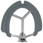 Sencor STX 016 Flexi habverő STM63x/787x (41009868)