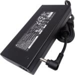 Liteon/Delta Msi 135w 19, 5v (77011234)