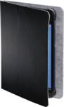 Hama Xpand univerzális tok tablet 10.1-ig, fekete (216427)