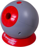 Bresser Научен проектор Bresser Junior MAXI (75310)