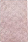 Heinner Covor Blanita Dover 200x300 Cm Rose (HR-DOVRUG200-RSE) - cel Covor