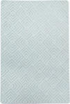 Heinner Covor Blanita Dover 160x230 Cm Grey (HR-DOVRUG160-GRI) - cel Covor