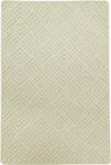 Heinner Covor Blanita Dover 200x300 Cm Cream (HR-DOVRUG200-CRM) - cel Covor