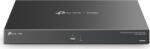 TP-Link NVR TP-Link VIGI 16 canale 4016H ; 4K, 4xSATA Interface, max 16dTB, H. 265+; ONVIF, detecție mișcare, linie, intruziune, persoane, vehicule e (VIGI NVR4016H)