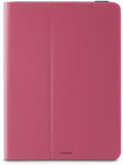 Hama Xpand univerzális tok tablet 11-ig, magenta (227075)