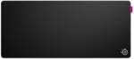 SteelSeries QcK Perf XL - Speed Egérpad (63431) fekete