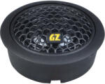 Ground Zero Tweeter Dome Ground Zero GZCT 25M-SPL - 25mm 100W RMS (gzct 25m-spl)