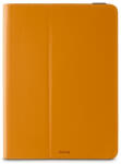 Hama Xpand univerzális tok tablet 11-ig, narancs (227076)