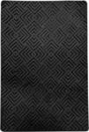 Heinner Covor Blanita Dover 200x300 Cm Black (HR-DOVRUG200-BLK) - cel Covor