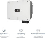 Huawei Inverter Huawei Sun2000-50ktl-m3 (s01075485-058) - cel