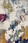Heinner Covor Printat, Miro 200x300 Cm, Lavabil Cu Spate Antialunecare, Inaltime Fir 3mm (HR-PRINT200-MIRO) - cel Covor