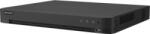 Hikvision DVR Hikvision AcuSense 16 canale 5MP IDS-7216HUHI-M2/XT, H. 265 Pro+/H. 265 Pro/H. 265/H. 264+/H. 264 video compression, BNC interface (1.0 Vp-p, (IDS-7216HUHI-M2/XT)