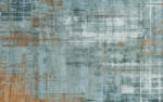 Heinner Covor Printat, Mist 160x230 Cm, Lavabil Cu Spate Antialunecare, Inaltime Fir 3mm (HR-PRINT160-MST) - cel Covor