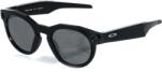 Meta Oakley Meta HSTN Smart Glasses - Black, Prizm