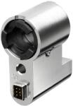 Netatmo Doorlock extension 50mm (NDL-E50)
