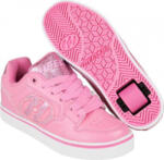Pegas Role Heelys Motion Plus 40.5 Roz (HLY-G1W-3518) - cel