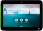 HP Poly Tc10 Touch Controller Black (875K5AA) - cel