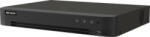 Hikvision Dvr Hikvision Acusense 8 Canale Ids-7208huhi-m1/x/4a+8/4, Compresie Video: H. 265 Pro+/h. 265 Pro/h. 265/h. 264+/h. 264, Interfata Bnc (1.0 Vp-p, (IDS-7208HUHI-M1/X/4A+8/4)