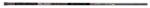 Nytro sublime slim stick 350 put over (EF-Y0500-006)