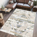 Heinner Covor Printat, Mabo 200x300 Cm, Lavabil Cu Spate Antialunecare, Inaltime Fir 3mm (HR-PRINT200-MABO) - cel Covor