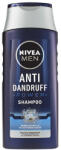 Nivea Men kopásodás elleni sampon 250 ml