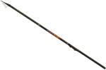 EnergoTeam River Bolo Strong Bot 7, 00m (ef-11086-700)