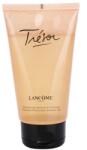 Lancome Tresor tusfürdő gél nőknek 150 ml