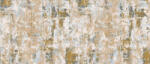 Heinner Covor Printat, Mora 70x140 Cm, Lavabil Cu Spate Antialunecare, Inaltime Fir 3mm (HR-PRINT70-MORA) - cel Covor