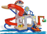 Simba Toys Jucarie Simba Fireman Sam new water (109252518) Figurina