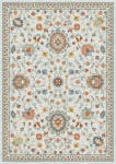 Heinner Covor Printat, Reza 70x140 Cm, Lavabil Cu Spate Antialunecare, Inaltime Fir 3mm (HR-PRINT70-REZA) - cel Covor