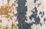 Heinner Covor Printat, Faro 160x230 Cm, Lavabil Cu Spate Antialunecare, Inaltime Fir 3mm (HR-PRINT160-FARO) - cel Covor