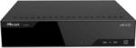 Milesight Nvr 32 Canale 12mp 8xsata 1xesata (MS-N8032-G) - cel