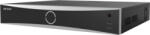 Hikvision Nvr Hikvision 32 Canale Ds-7732nxi-i4/16p/s(e), Up To 4-ch Perimeter Protection, Pana La 4-ch Facial Recognition For Video Stream, Pana La 8 (DS-7732NXI-I4/16P/S(E))