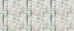Heinner Covor Printat, Arte 160x230 Cm, Lavabil Cu Spate Antialunecare, Inaltime Fir 3mm (HR-PRINT160-ARTE) - cel Covor