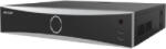 Hikvision Nvr 16 Canale Hikvision Ds-7716nxi-i4/s(c), 4k, Acusense - Facial Detection And Analytics: Face Picture Comparison, Human Face Capture, Face (DS-7716NXI-I4/S(E))