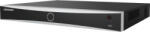 Hikvision NVR Hikvision 16 canale AcuSeek DS-7616NXI-I2/16P/VPRO; Up to 16-ch AcuSeek and AcuSearch function, Up to 8-ch facial recognition for face p (DS-7616NXI-I2/16P/VPRO)