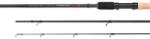 Nytro marvelist natural float 13' medium (EF-Y0200-133)
