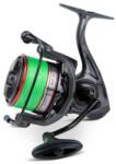 Nytro aryzon bait-up 5000 (200m 0, 16mm) (EF-Y0100-061)