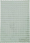 Heinner Covor Blanita Paopao 200x300 Cm Grey (HR-PAOPRUG200-GRI) - cel Covor