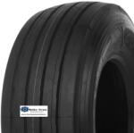 Goodyear Kmax T (ms ) Trailer Tl 385/65r22.5 164/158k