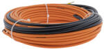 Computherm HC20-10 elektromos fűtőkábel, 20 W/m (HC20-10)