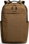 Kingsons Rucsac pentru laptop Kingsons - Metro Vault, 15.6'', maro Geanta, rucsac laptop