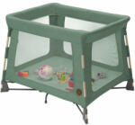  Swift ECO 3 az 1-ben utazóágy 0-3, 5 év