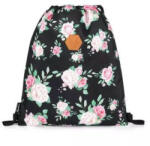 KARTON P+P Oxy Scooler: Flowers tornazsák (8-51321)