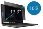 KENSINGTON Privacy filter 2 way removable 33.8cm 13.3" Wide 16: 9 (626458) - bluechip