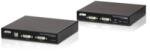 ATEN USB DVI Dual View HDBaseT 2.0 KVM Extender (CE624-AT-G)